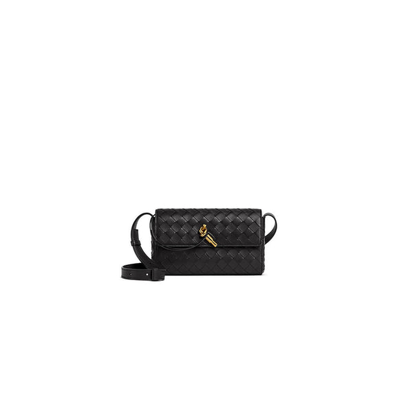 Bottega Veneta Mini Andiamo