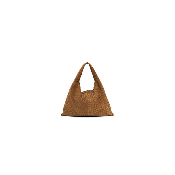 Bottega Veneta Large Hop