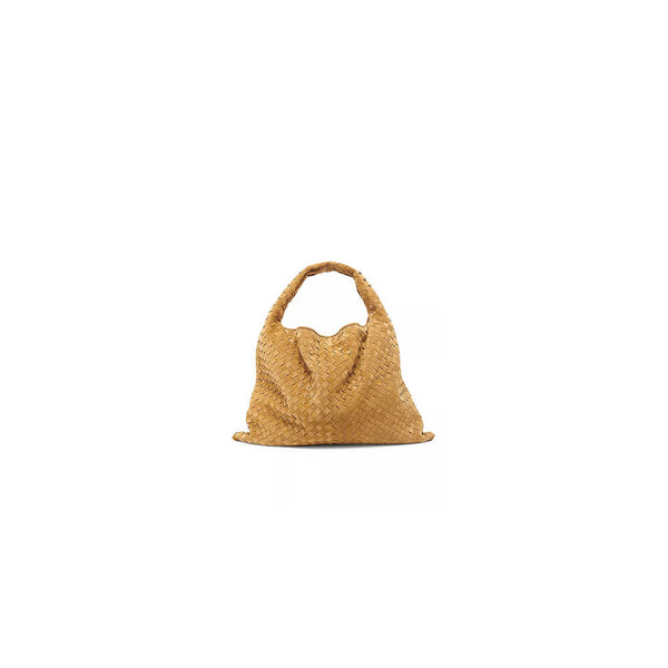 Bottega Veneta Large Hop