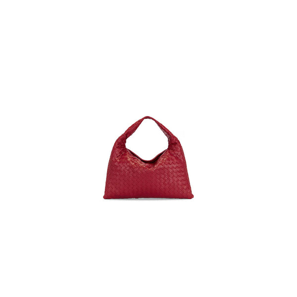 Bottega Veneta Large Hop
