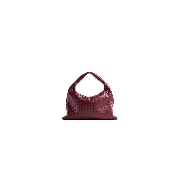 Bottega Veneta Large Hop