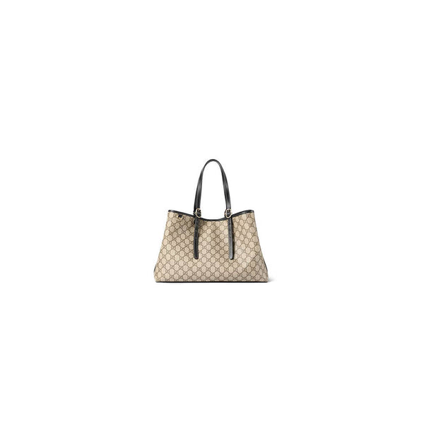 Gucci Emblem Large