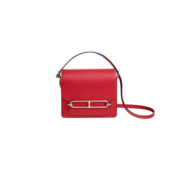 Hermes Roulis Mini