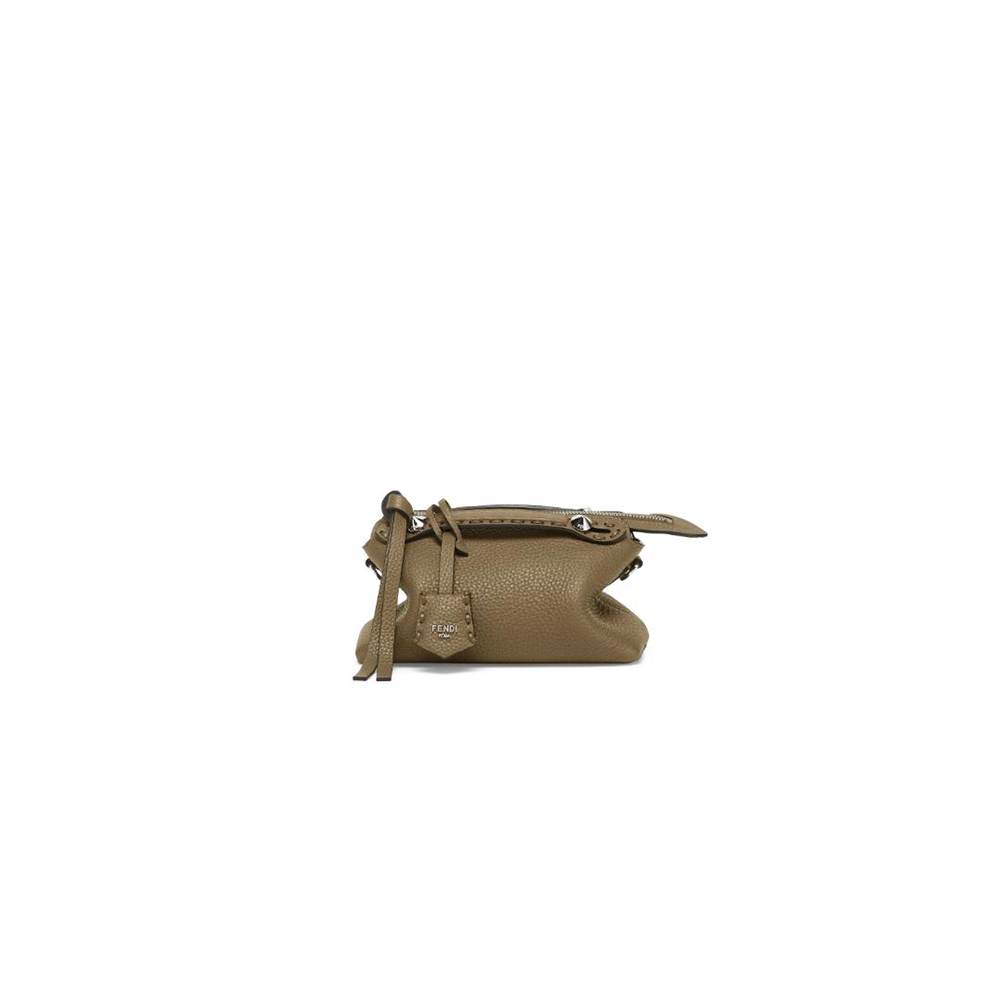 Fendi By The Way Selleria Mini