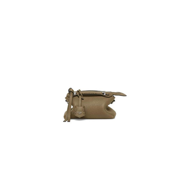 Fendi By The Way Selleria Mini