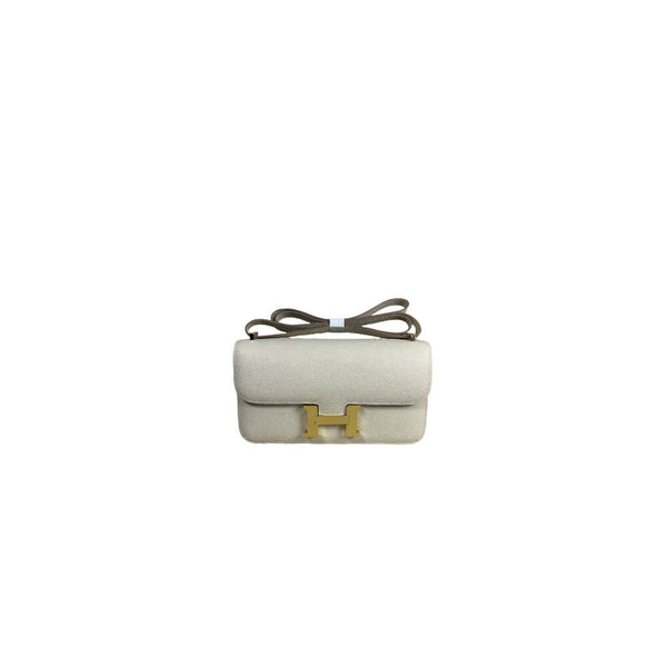 Hermes Constance Elan