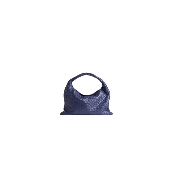 Bottega Veneta Large Hop