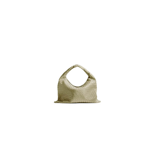 Bottega Veneta Large Hop