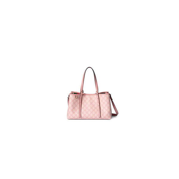 Gucci Emblem Medium