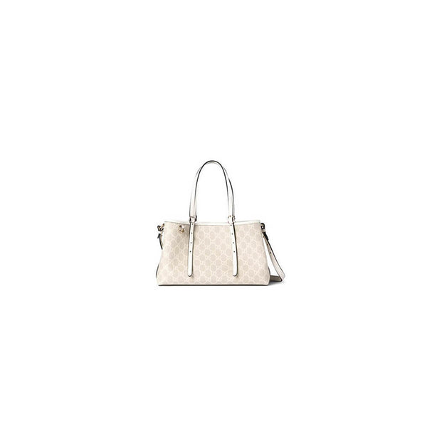 Gucci Emblem Medium