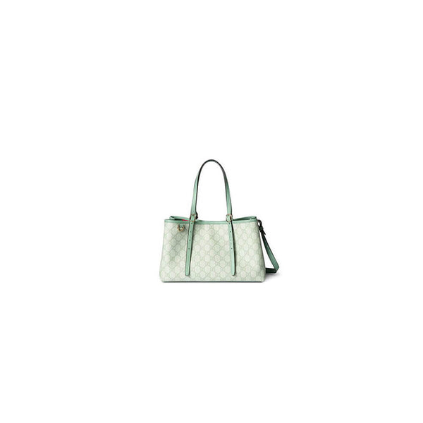 Gucci Emblem Medium