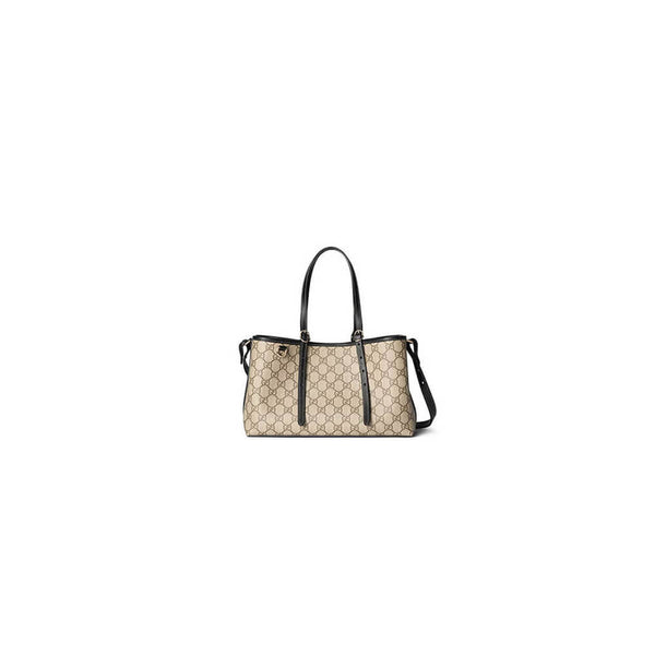 Gucci Emblem Medium