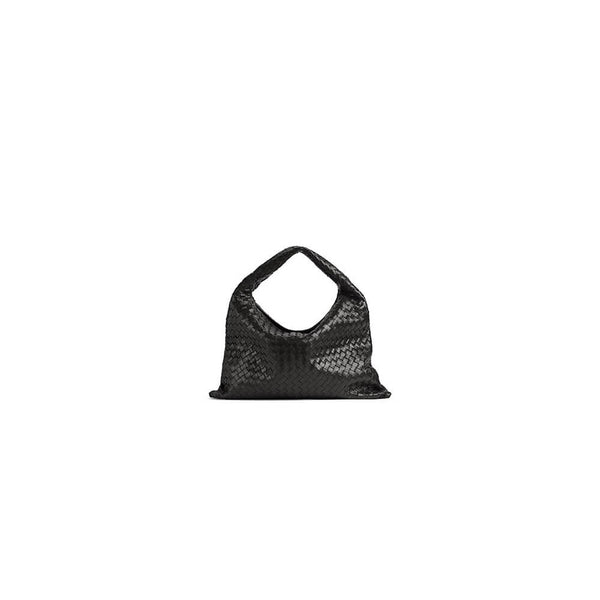 Bottega Veneta Large Hop