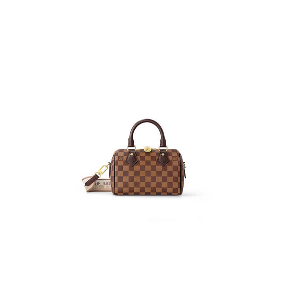 Louis Vuitton Speedy Bandoulière 20