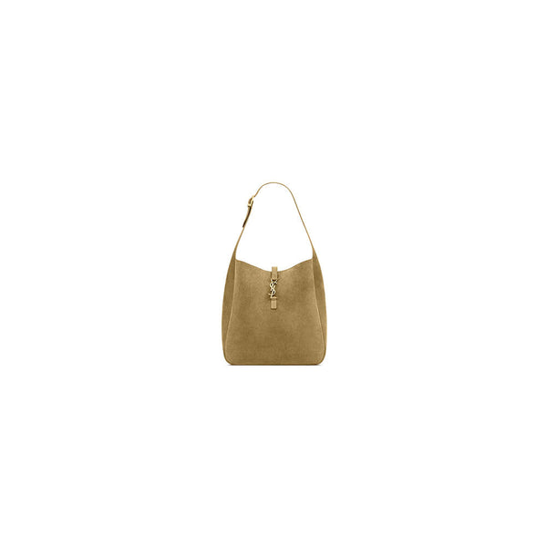 Ysl Large Le 5 À 7 Suede