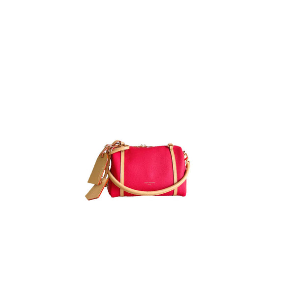Louis Vuitton Express PM