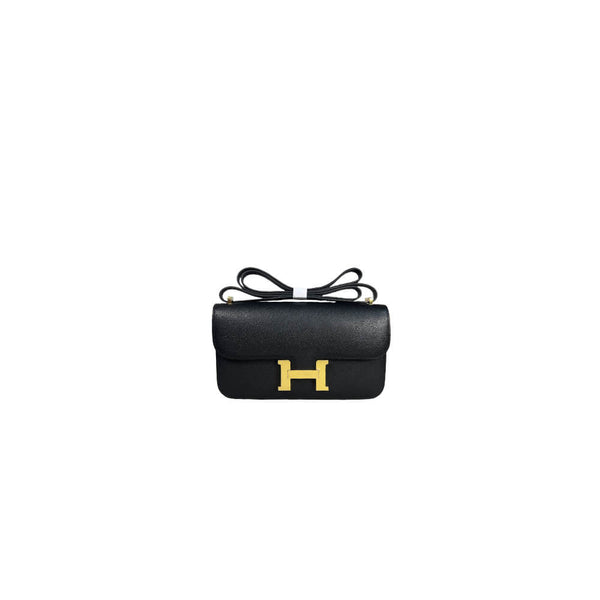Hermes Constance Elan