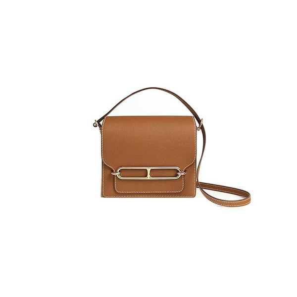 Hermes Roulis Mini