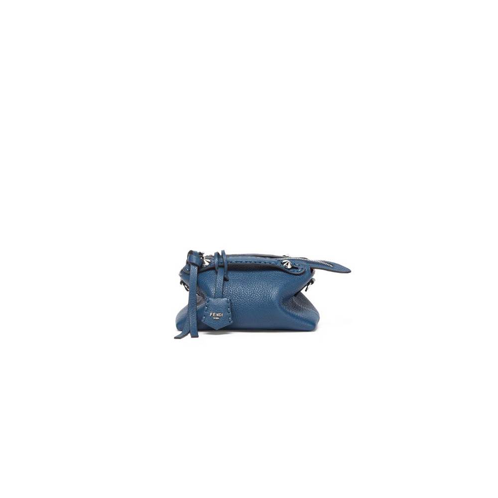 Fendi By The Way Selleria Mini