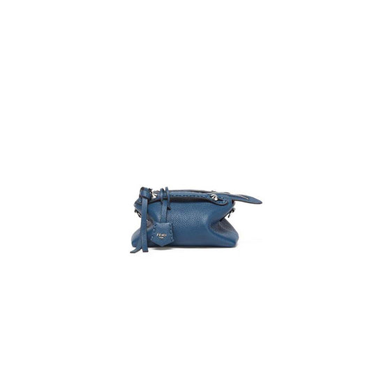 Fendi By The Way Selleria Mini