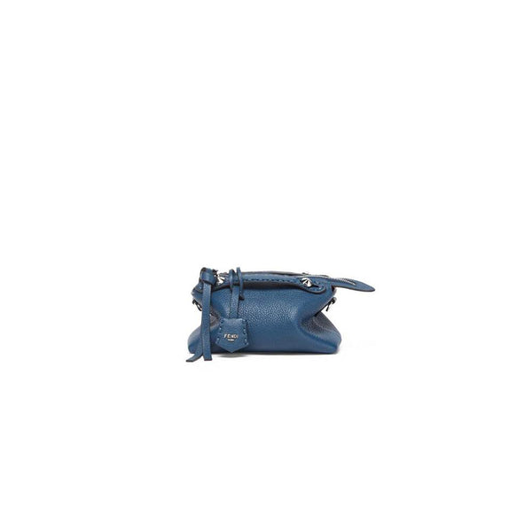 Fendi By The Way Selleria Mini
