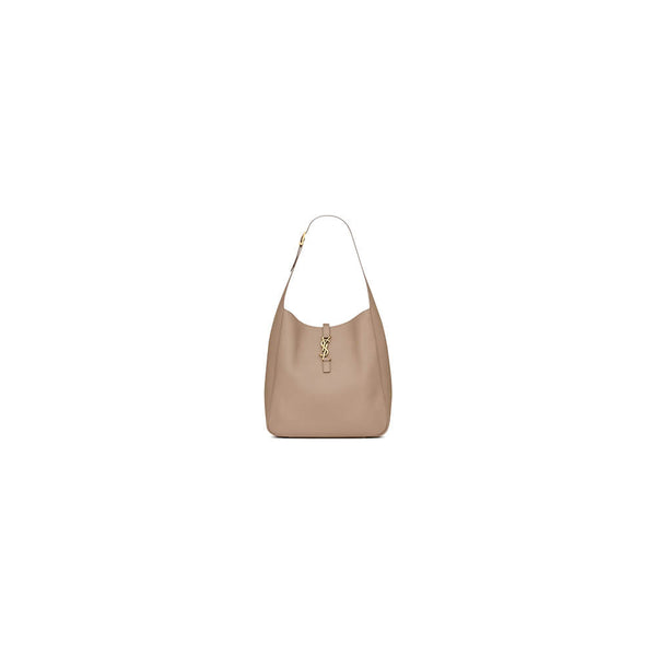 Ysl Le 5 À 7 Large