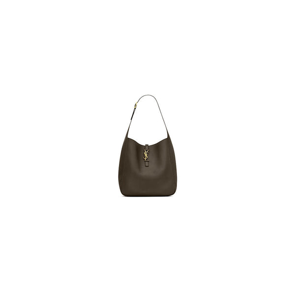 Ysl Le 5 À 7 Large