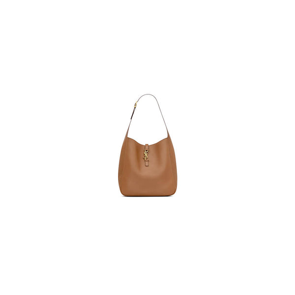 Ysl Le 5 À 7 Large