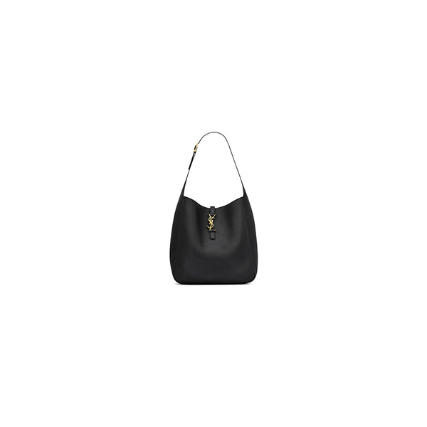 Ysl Le 5 À 7 Large