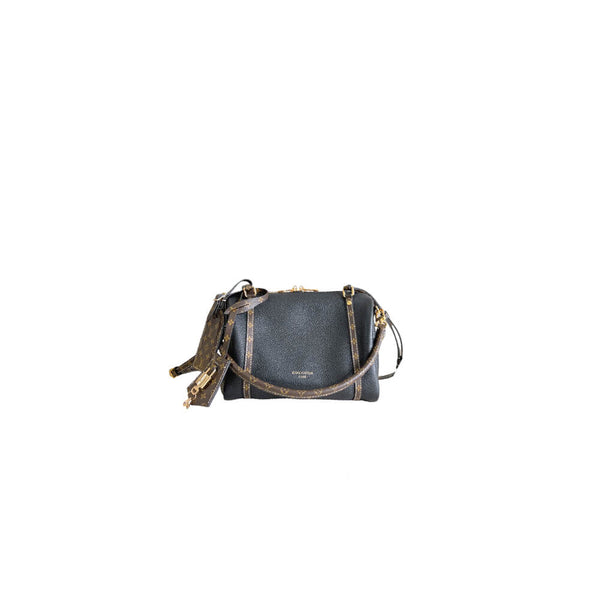 Louis Vuitton Express PM