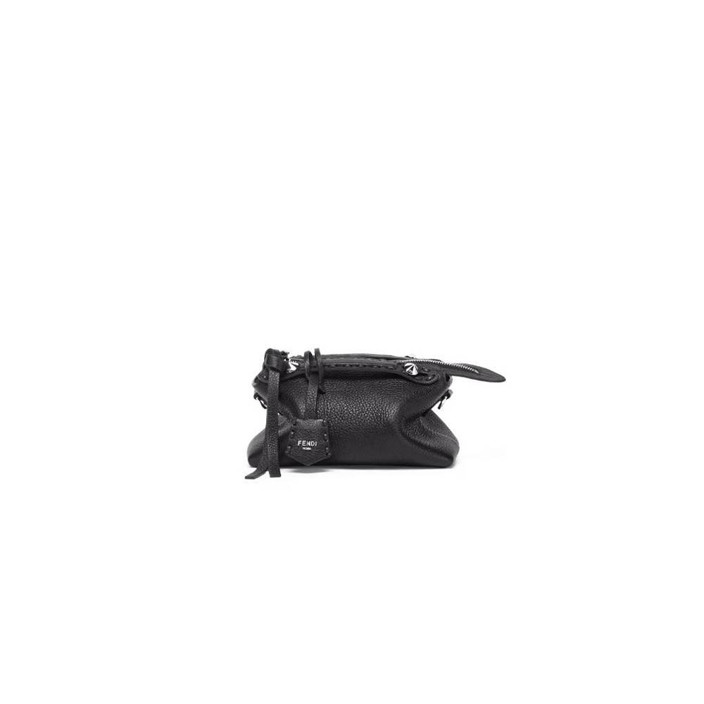 Fendi By The Way Selleria Mini