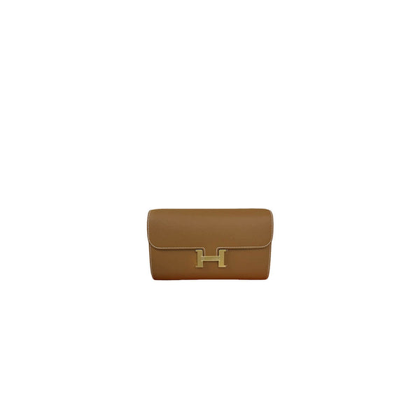 Hermes Constance Wallet