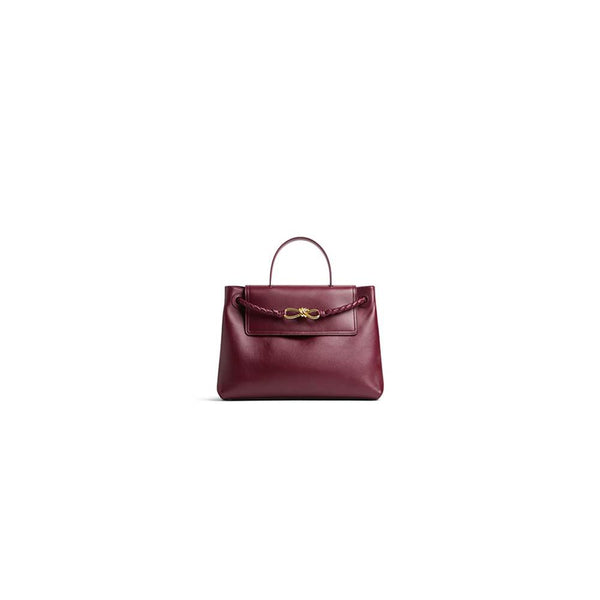 Bottega Veneta Medium Ciao Ciao
