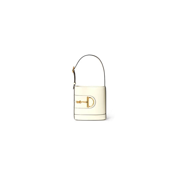 Gucci 73 mini bucket