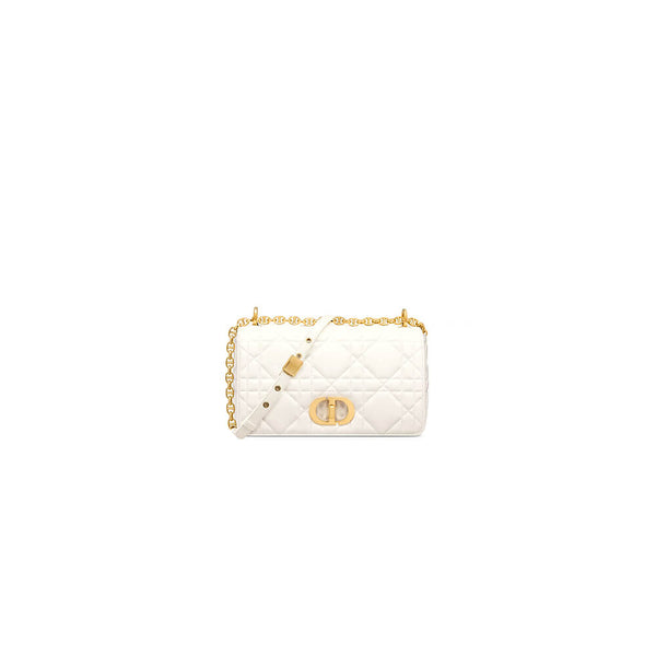 Dior Medium Soft Caro