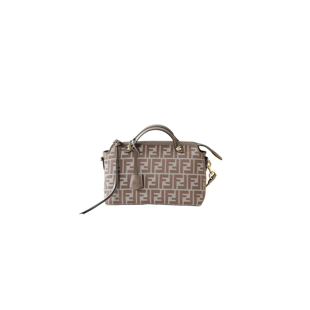 Fendi By The Way Selleria Medium