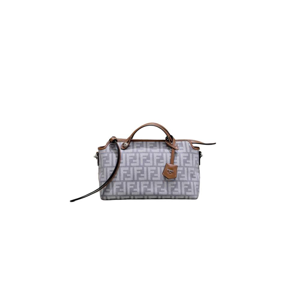 Fendi By The Way Selleria Medium