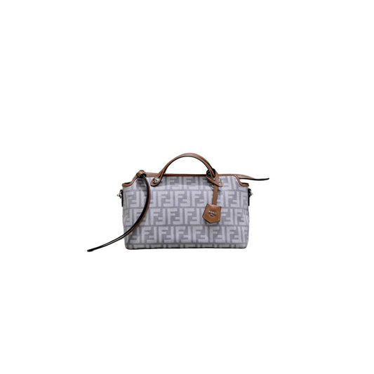 Fendi By The Way Selleria Medium