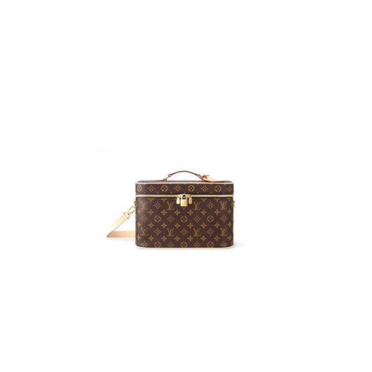 LV Nice Vanity(HIGH-END GRADE)