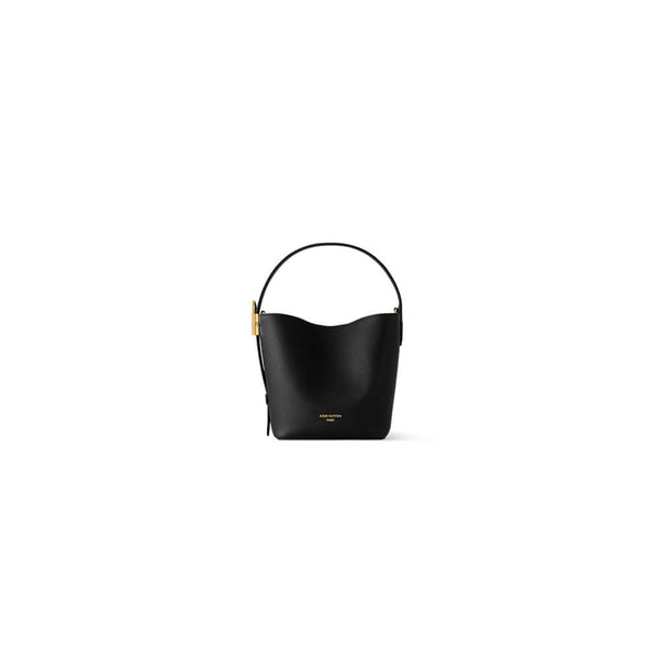 Louis Vuitton Low Key All In BB
