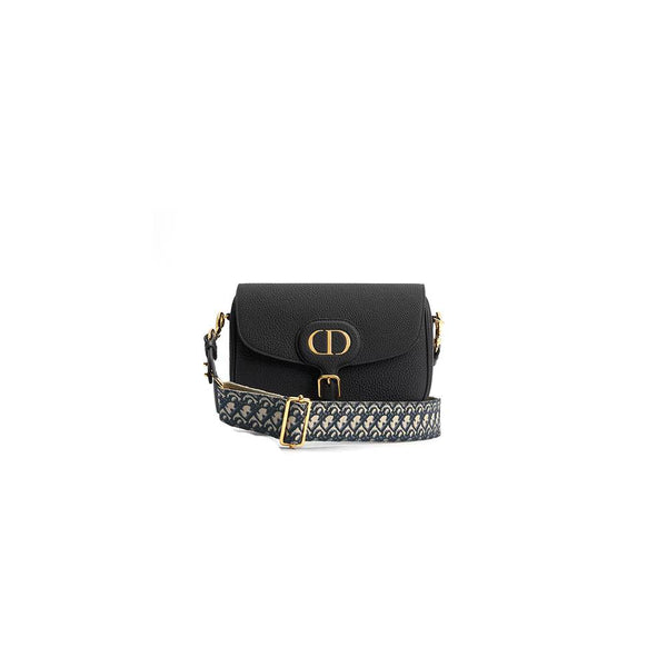 Large Dior Bobby Bag