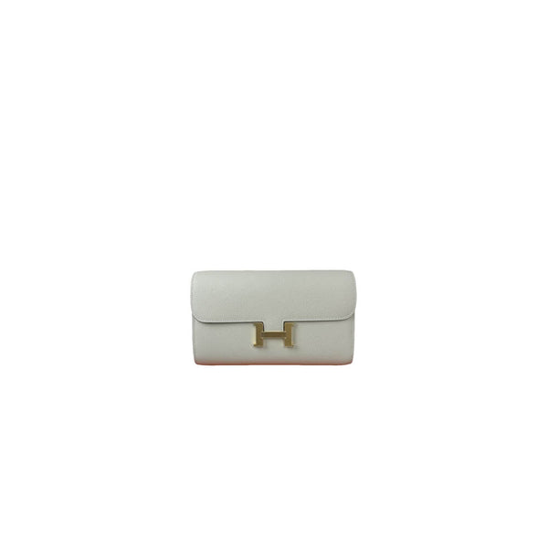 Hermes Constance Wallet