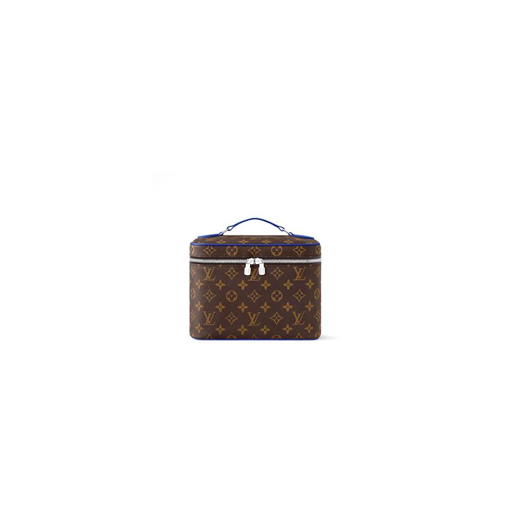 LV Nice BB