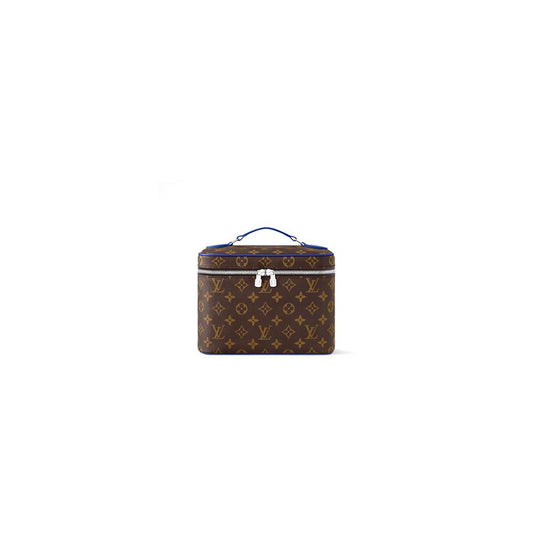 LV Nice BB