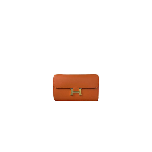 Hermes Constance Wallet