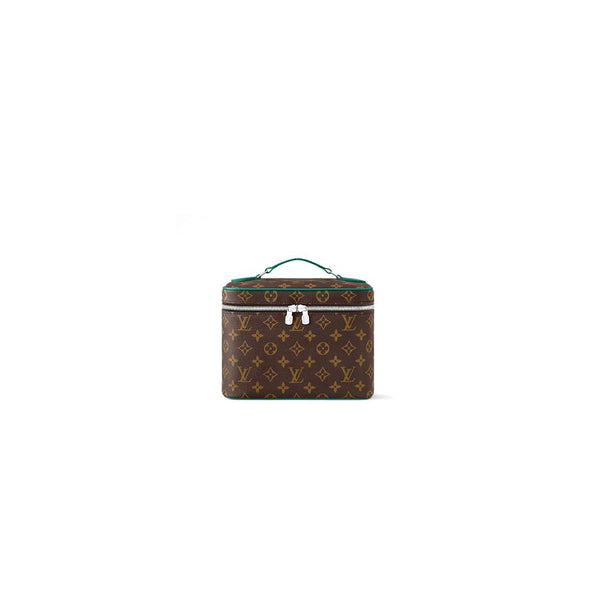 Louis Vuitton Nice BB