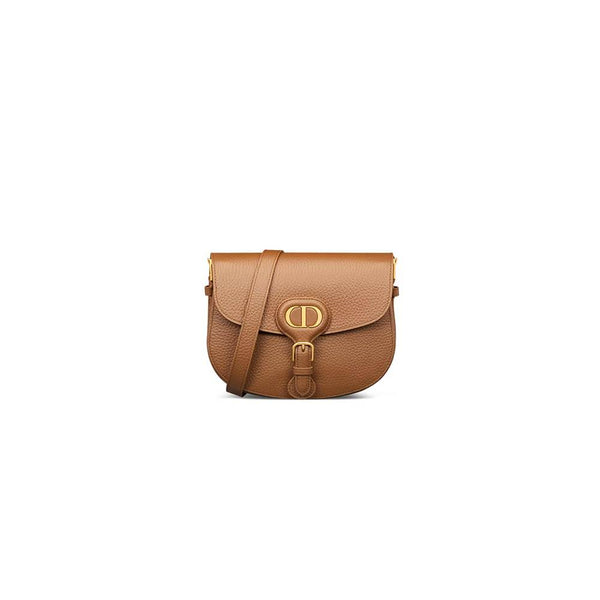 Medium Dior Bobby Bag