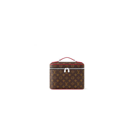 LV Nice BB