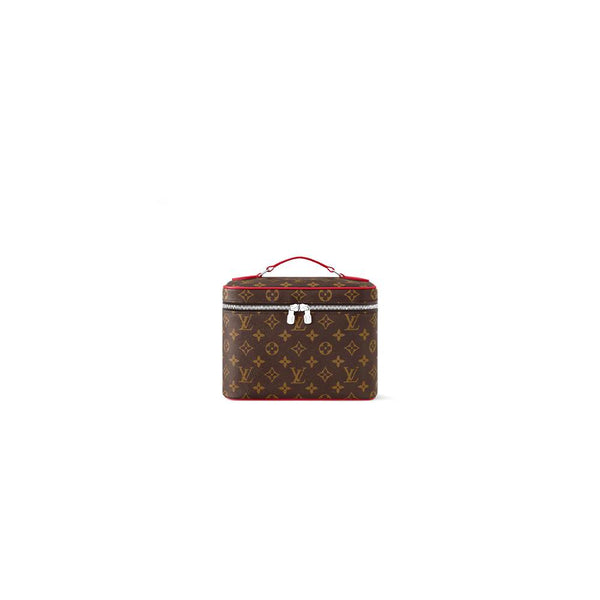 Louis Vuitton Nice BB