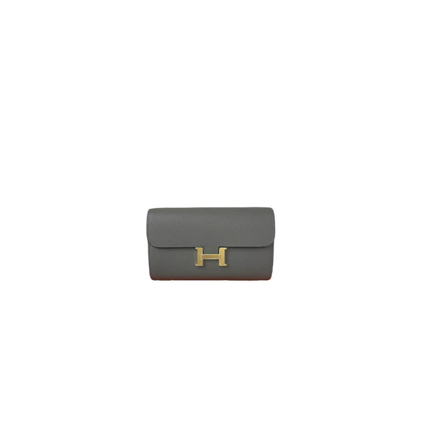 Hermes Constance Wallet